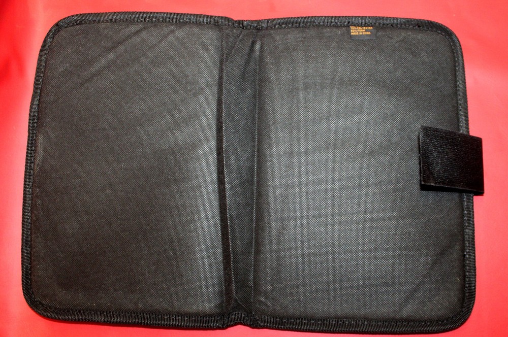 COLT Firearms Soft Gun Pad