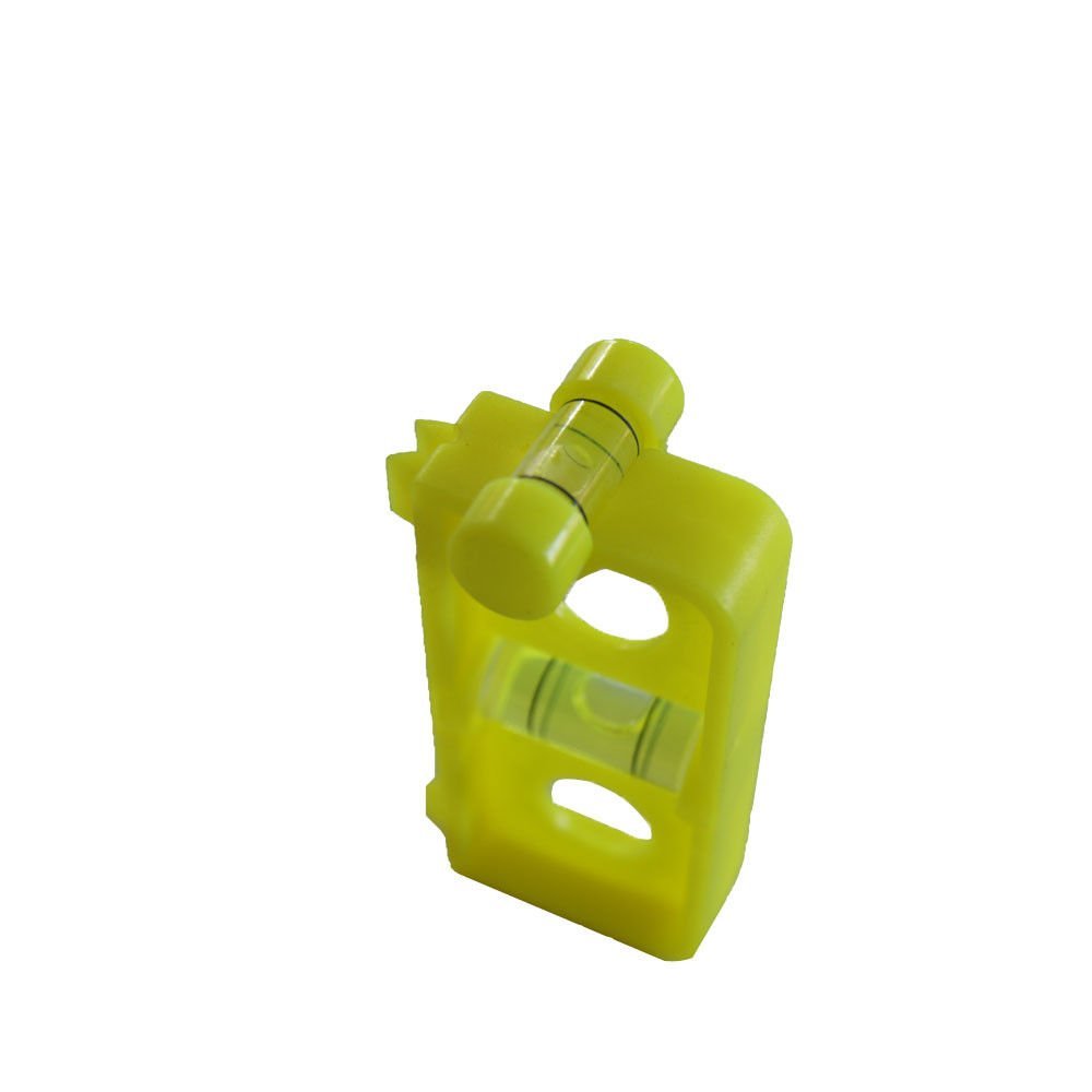 Archery String Level Combo Tuning Assembly Compound Bow Arrow Nock Snap Hunting