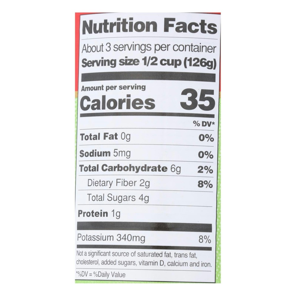 Mutti Cherry Tomatoes 14 oz (Pack of 12)