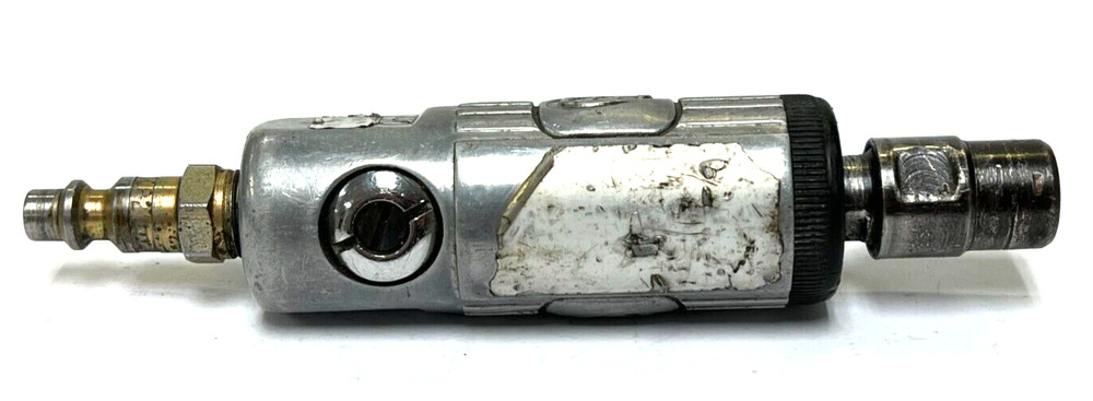 MINI DIE GRINDER 1/4"