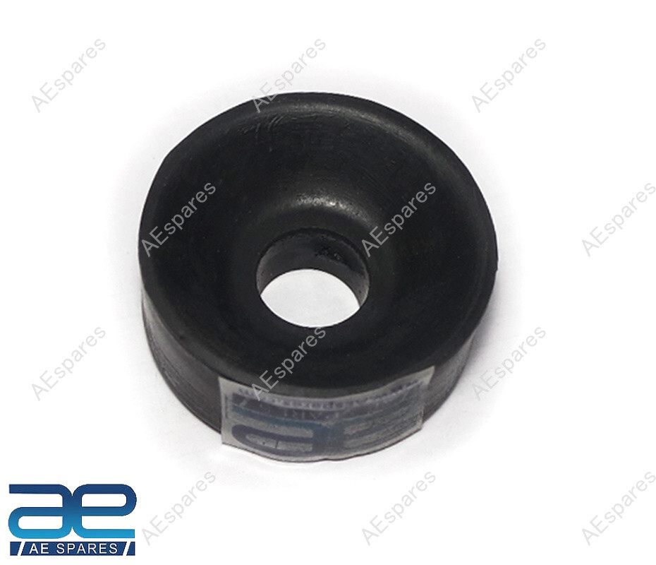 Cushion Mount Lower Buffer Rubber for Suzuki Samurai SJ413 Part 71620M83000