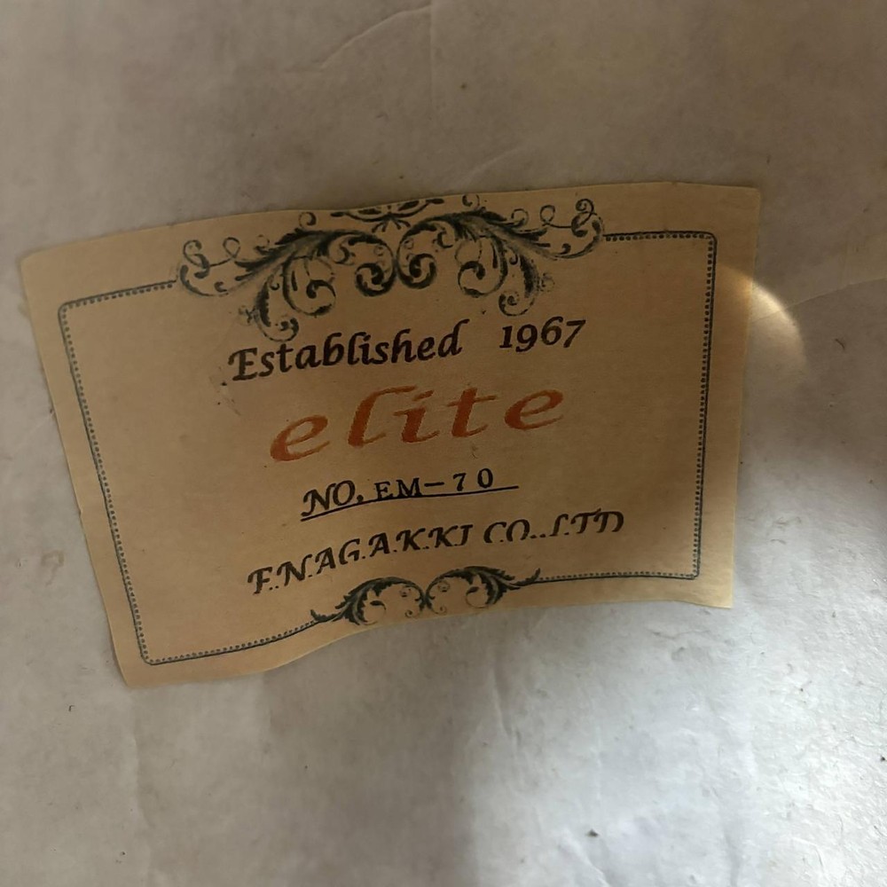 ENA EM-70 Mandolin [Used]