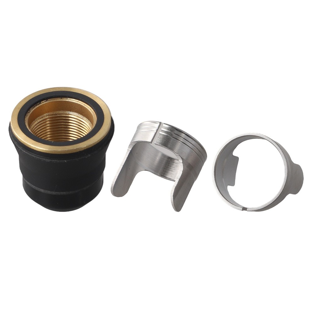 For Harbor For Freight Plasma Cutter Replacement Set 3PCS for IPT60 Use