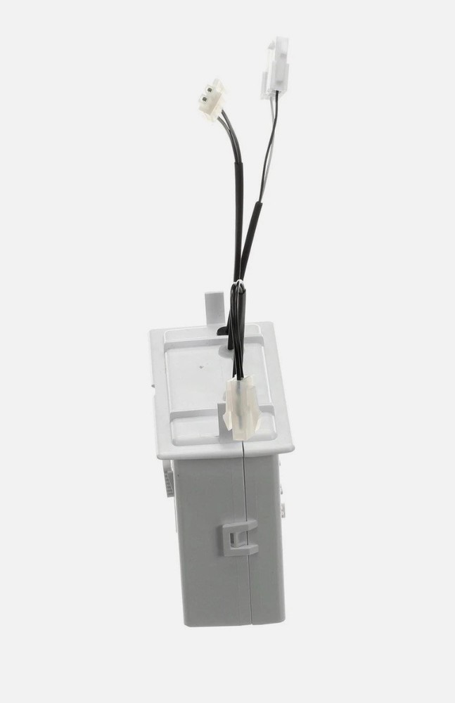Ice O Matic Kit Float Switch 1051224-01 - Genuine OEM Replacement Part