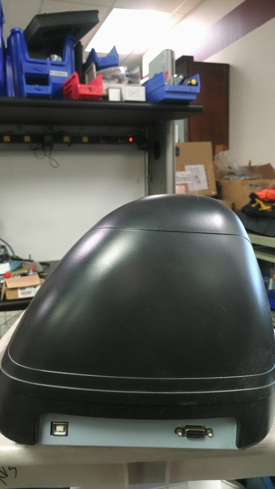 CUTTING PLOTTER SB-60