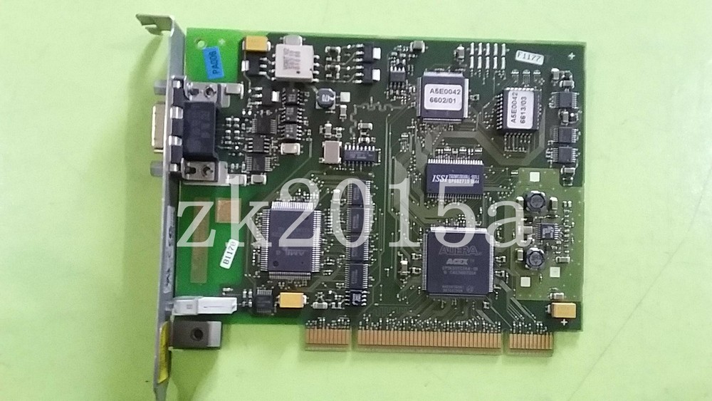 A5E00369844 fast ship by DHL OR EMS