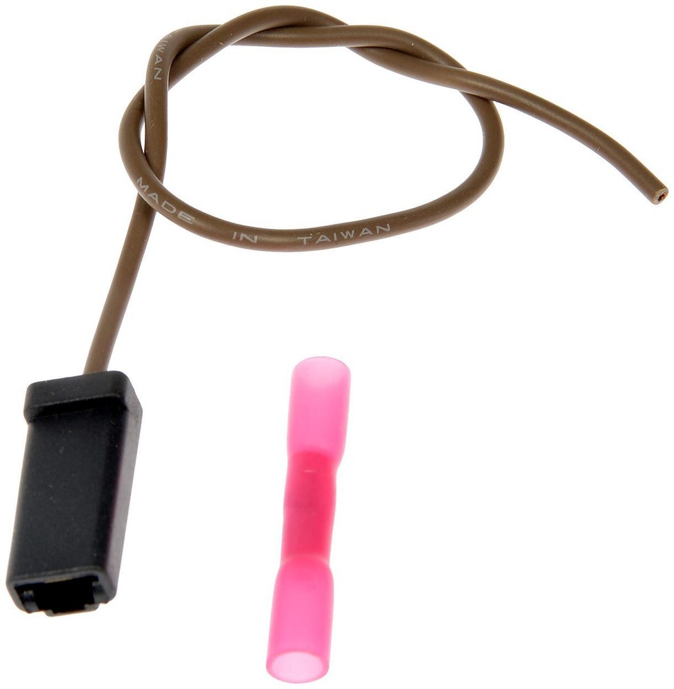 Dorman HVAC Blower Motor Resistor Kit , PN# 973-478
