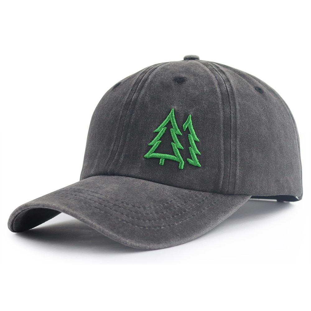 Fashion cap