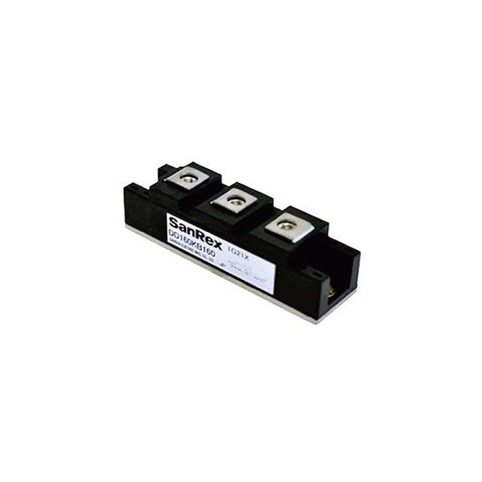 SANREX DD60KB160 DD60KB-160 Module New