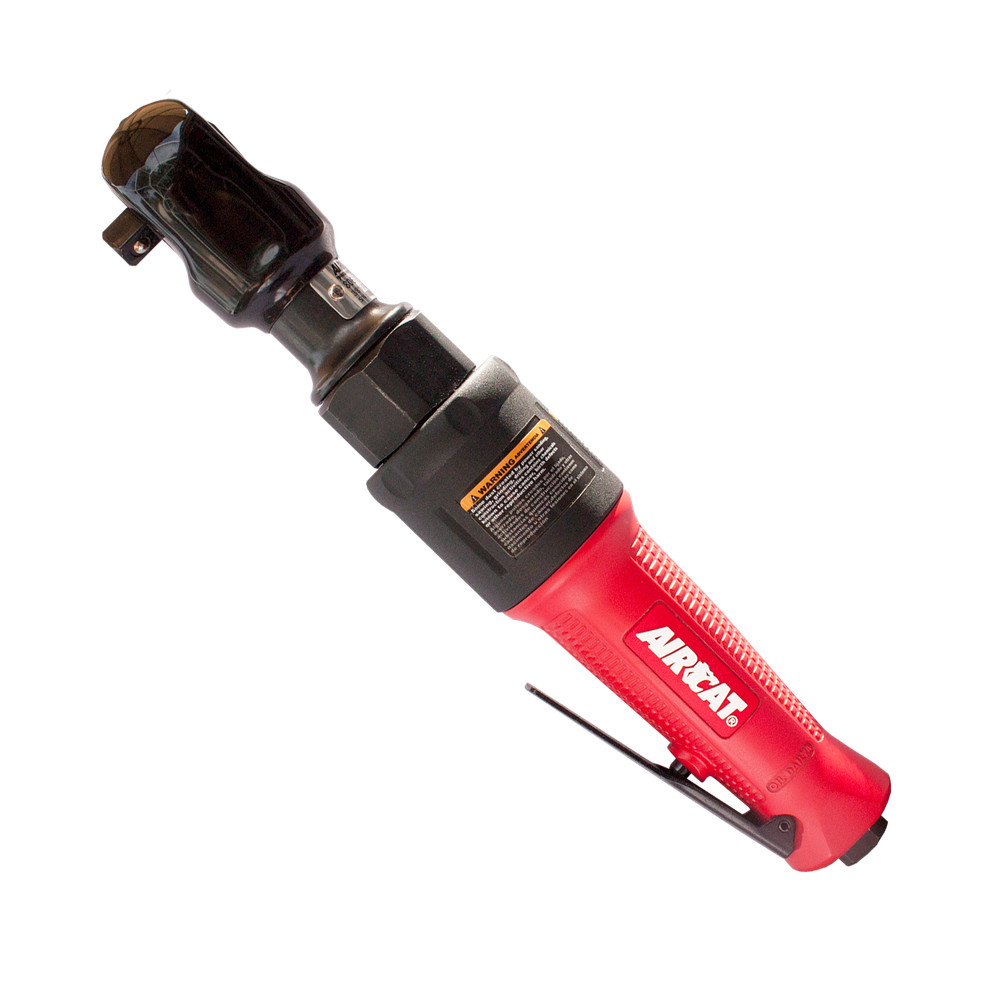 Aircat 806 3/8" High Performance Ratchet