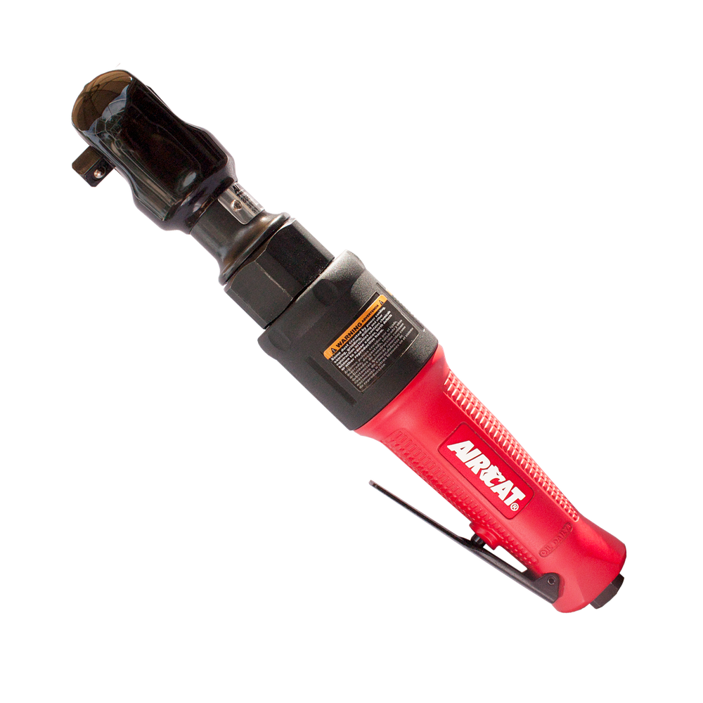 Aircat 806 3/8" High Performance Ratchet