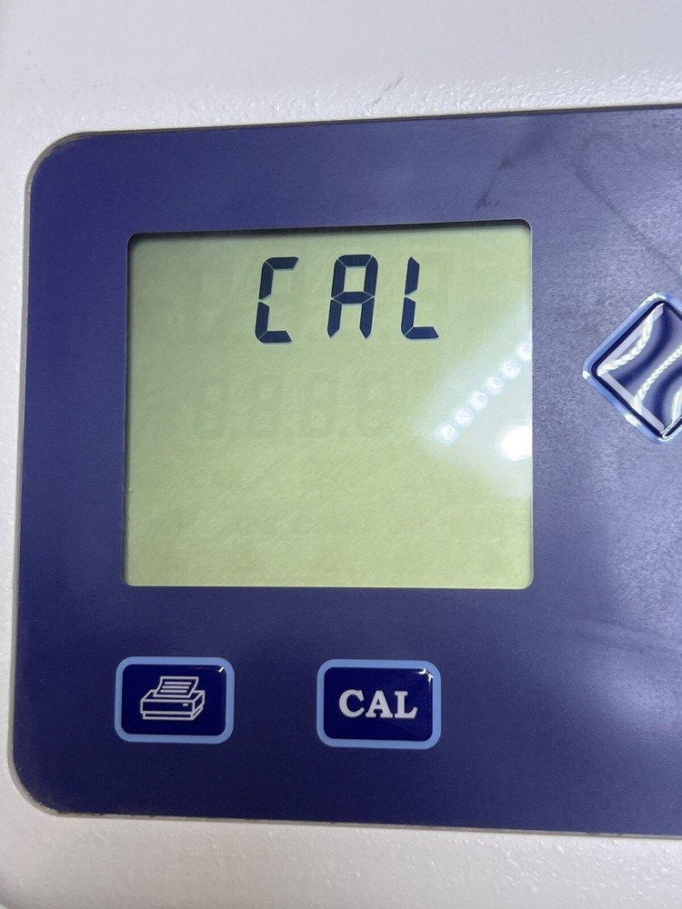 Jenway 6305 Spectrophotometer