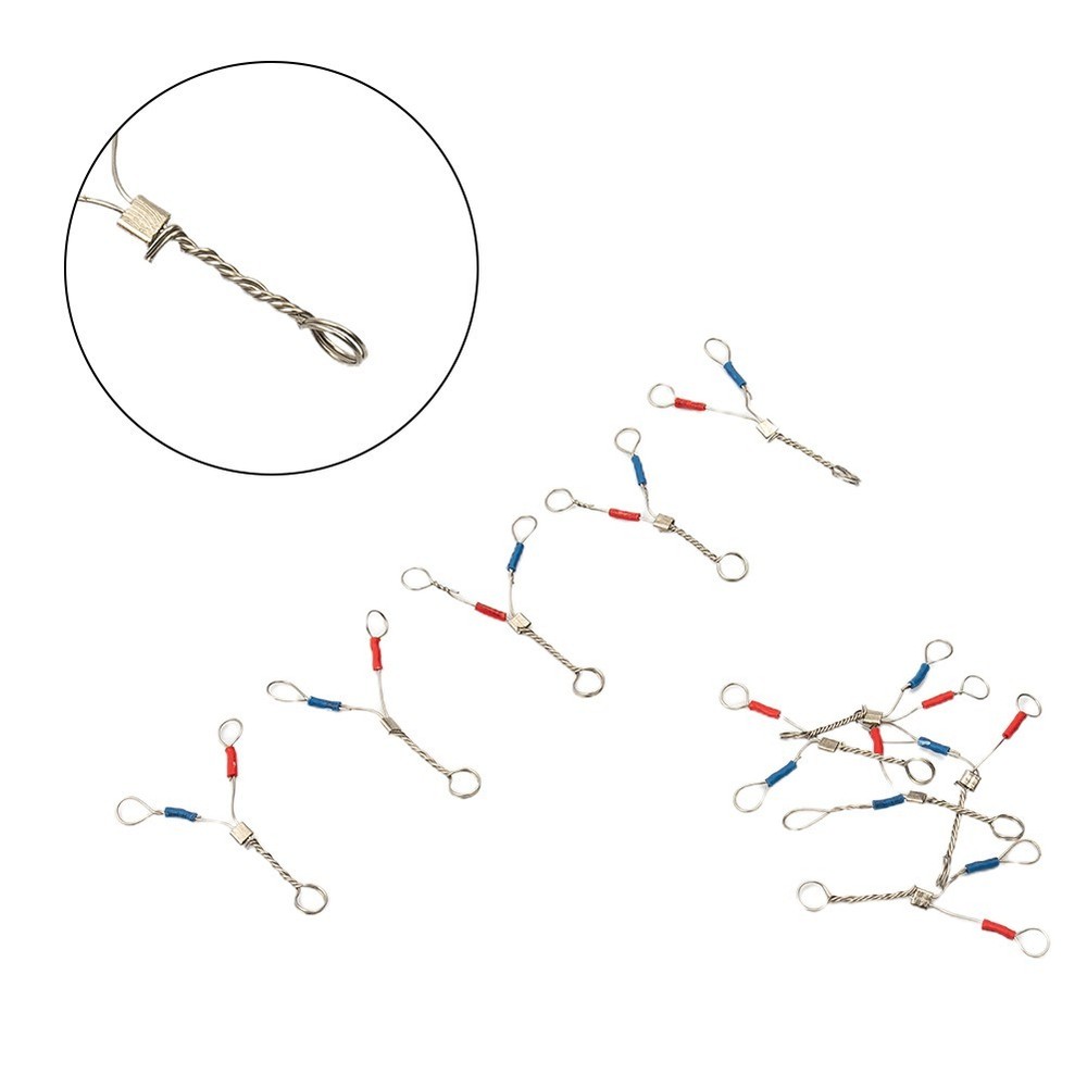 Temperature Sensor Line Temperature Accessories Kit Set For 191-212
