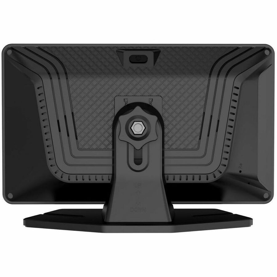 GekoGear Orbit C100 7" Apple CarPlay Android Auto Car Display