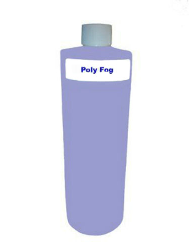 Sublimation Coating for Cotton Fabric, Polyfog for Fabric