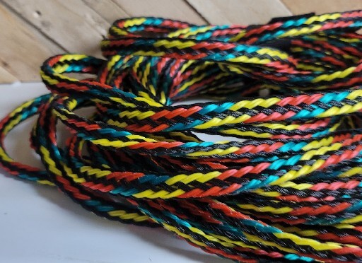 AIRHEAD Watersports Tow Rope 60'