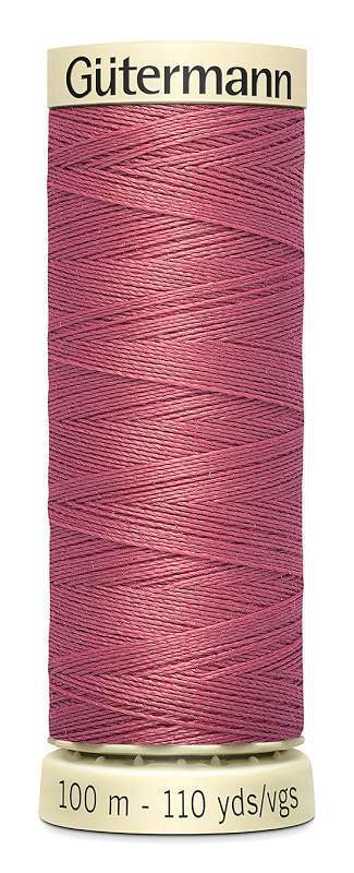 Sew-All Thread 110yd Tapestry