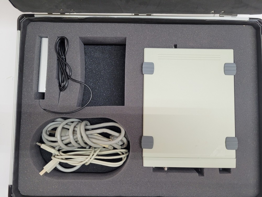 AD Instruments PowerLab 26T Data Aquisition Unit Teaching Series ML856 #3