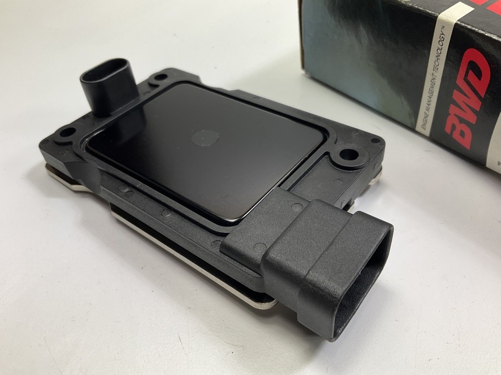 BWD CBE45Z Ignition Control Module Ignitor