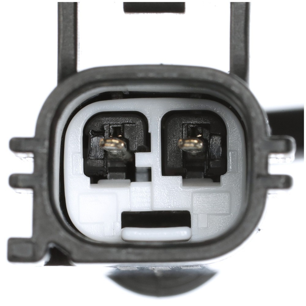 Delphi ABS Wheel Speed Sensor Front Left For 1999-2006 Volvo S80