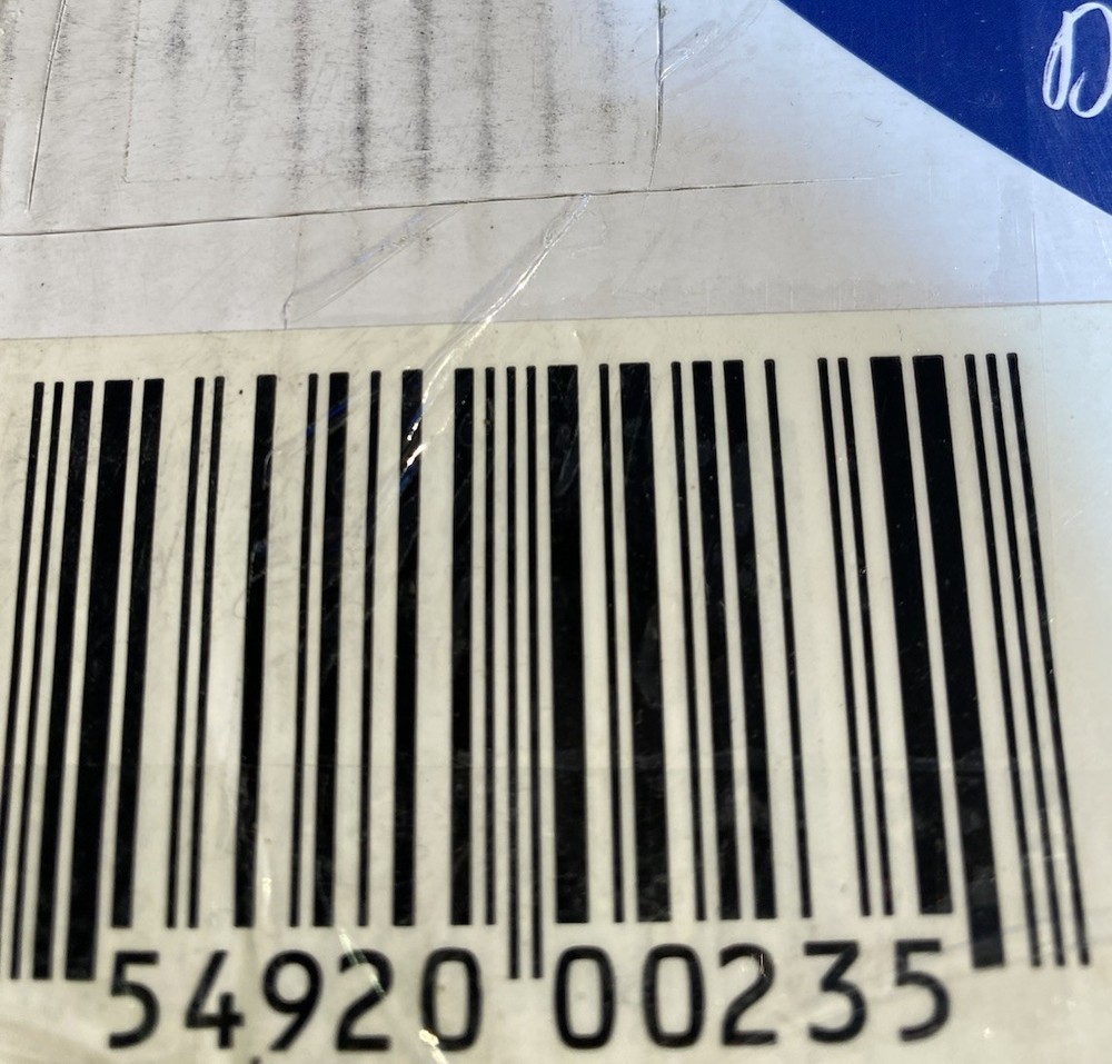 EcoSmart 36 kW 7.03 GPM 240-Volt Electric Tankless Water Heater