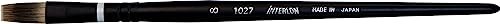Interlon Brush Set