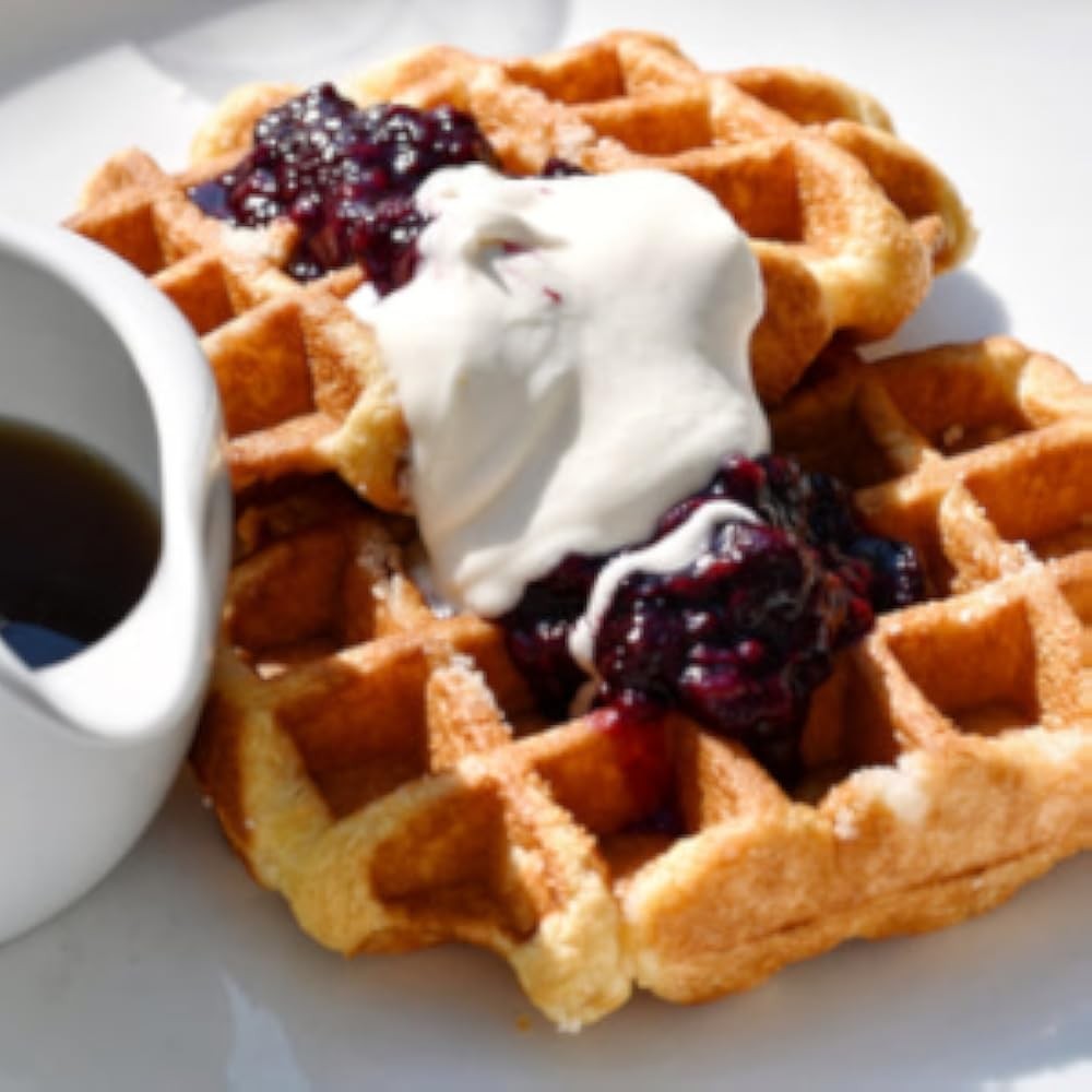 Premium Ca-Egg White Protein Powder, -Sourced, Protein,