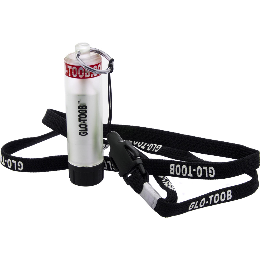 GLO-TOOB AAA Light Stick