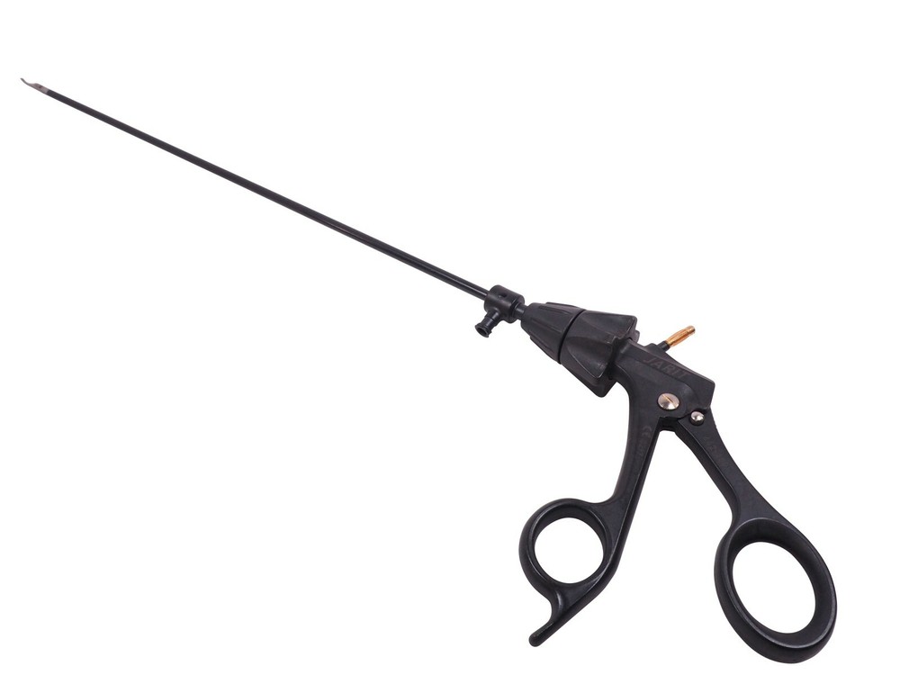 JARIT LAP SCISSOR 642-250 GERMANY