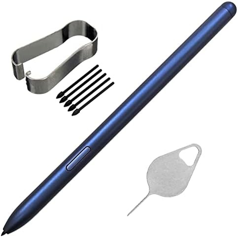 Replacement Stylus Pen for Tablet