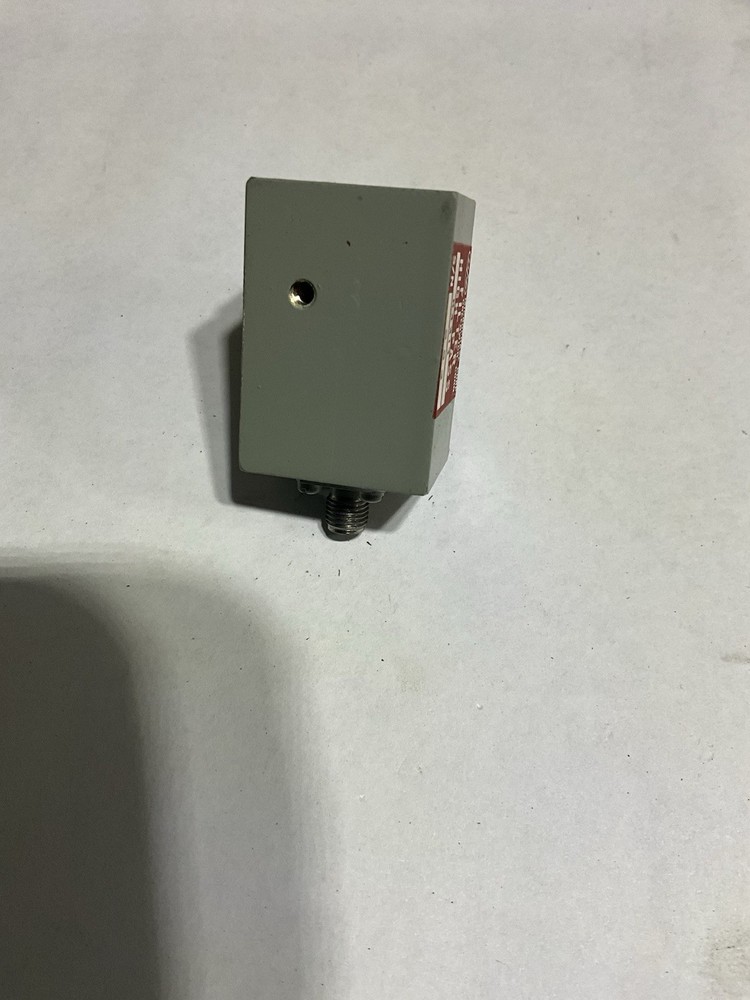 MICROPHASE FILTER HIGH PASS R4313 53711-5946046