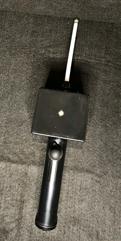 BATERSUARG Dog Ovulation Detector Breeder Tester Machine