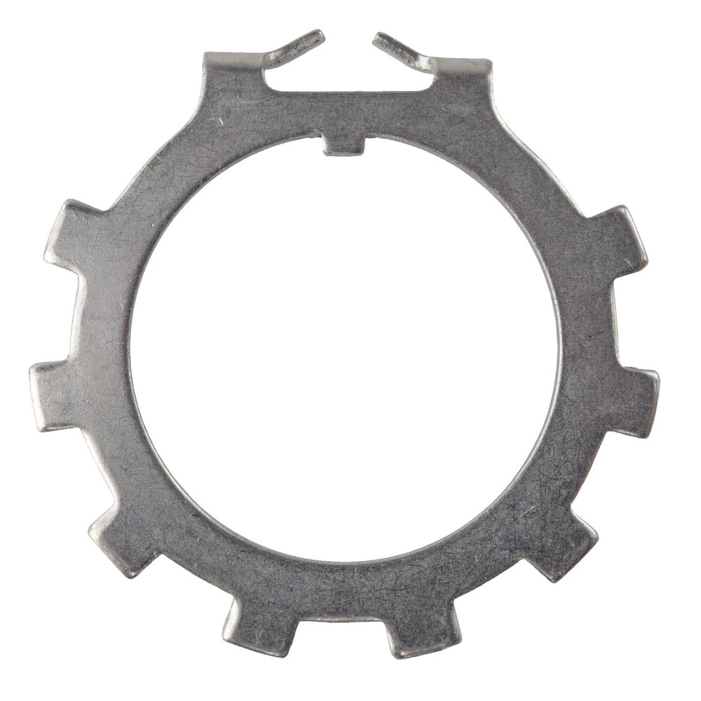 LOCK WASHER