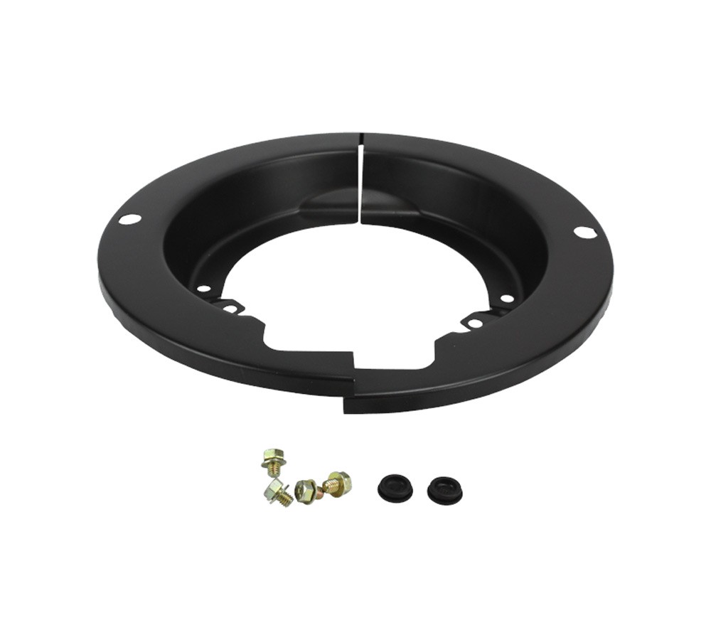 Dust Shield Kit Replaces OEM: 805143