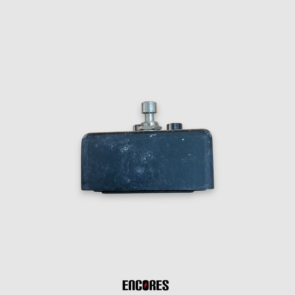 NADINE'S Chorus Used