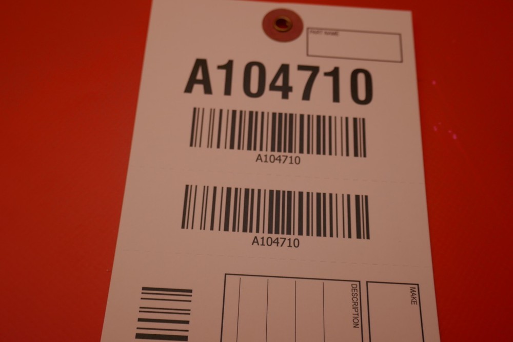 TESLA MODEL S X RADAR SENSOR FRONT 2016 2017 2018 2019 2020 1057551-00-B OEM