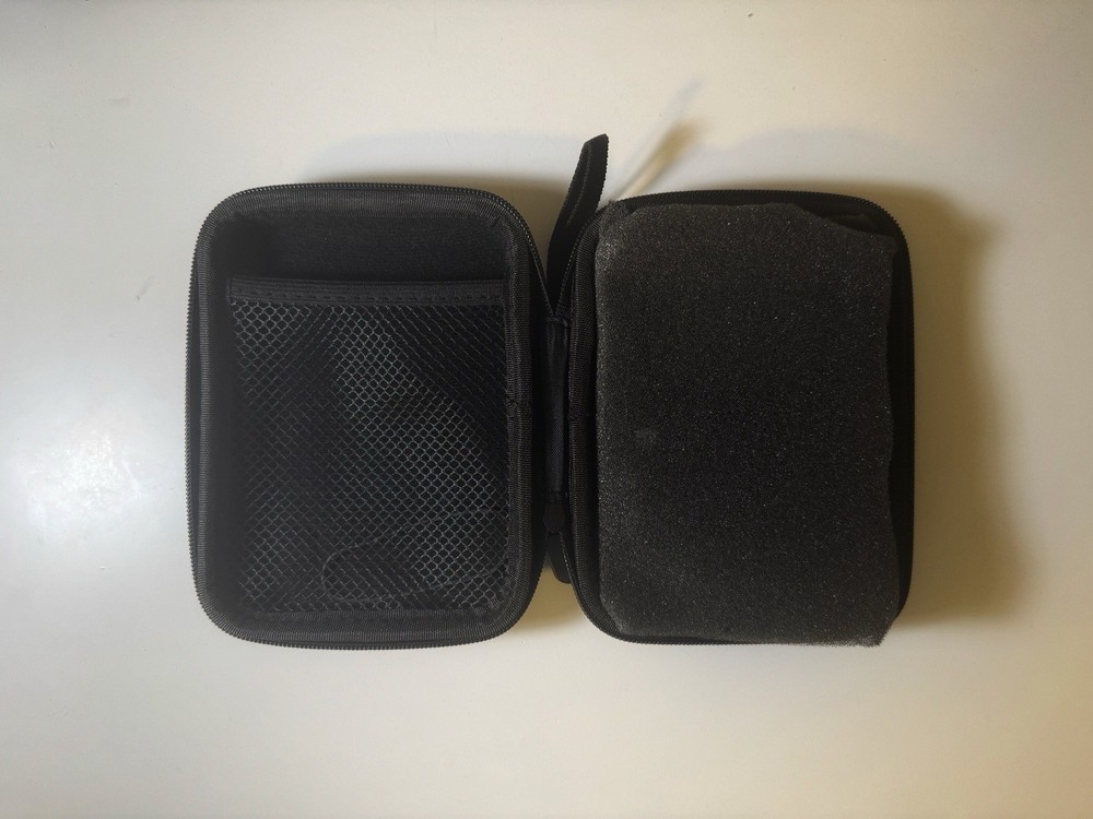 Dirtywave M8 Tracker Model 1 with Case