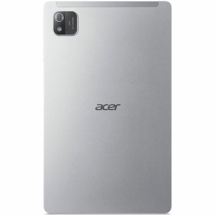 Iconia Tab A8 A8-11-A30S Android Tablet