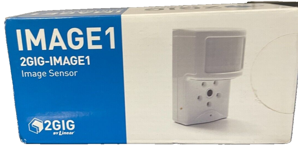 Brand New 2gig-IMAGE1 Image Sensor