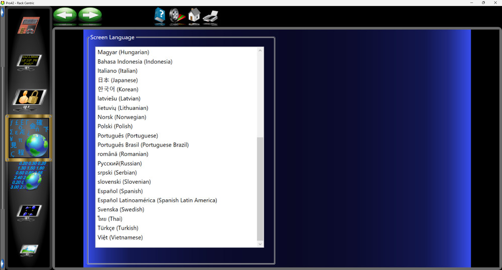 AlignMaster V3D-III Professional Automated Wheel Alignment Machine Complete Set