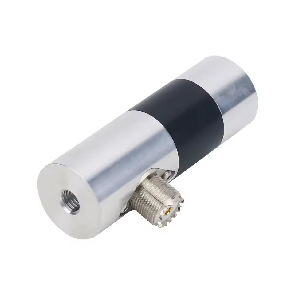 M10 Base Compatible for PAC-12 ShortWave Antennas Suitable for Field Camping