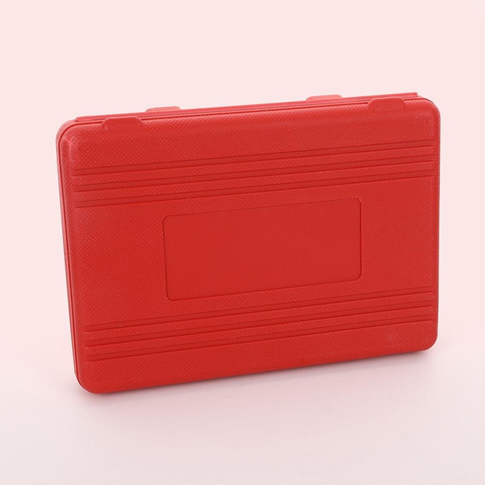 Engine Compression Tester Automotive Tool for Petrol Gas Engine