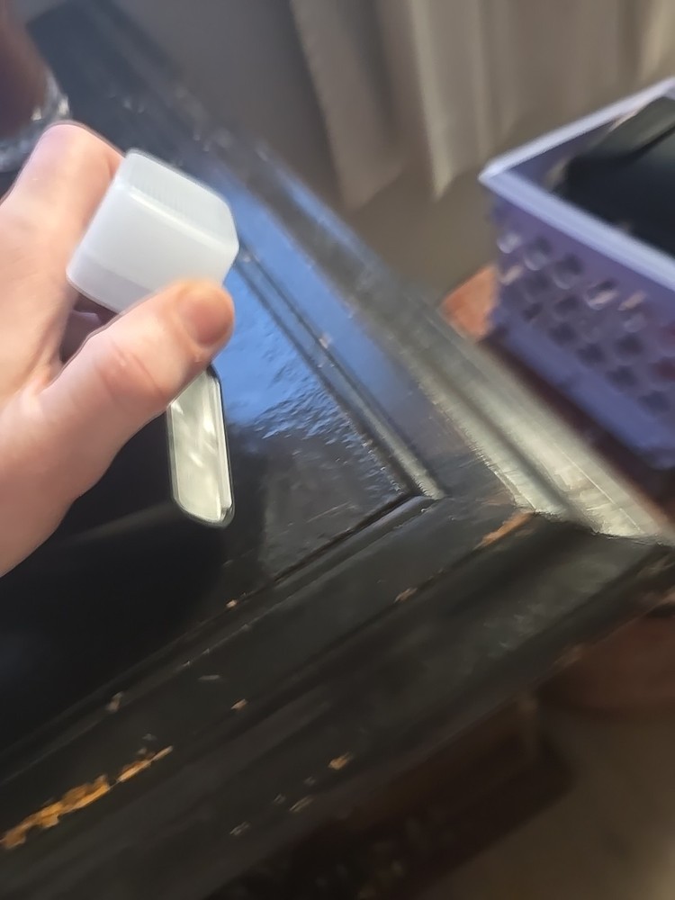 Flashpoint R2 Zoom S Mini