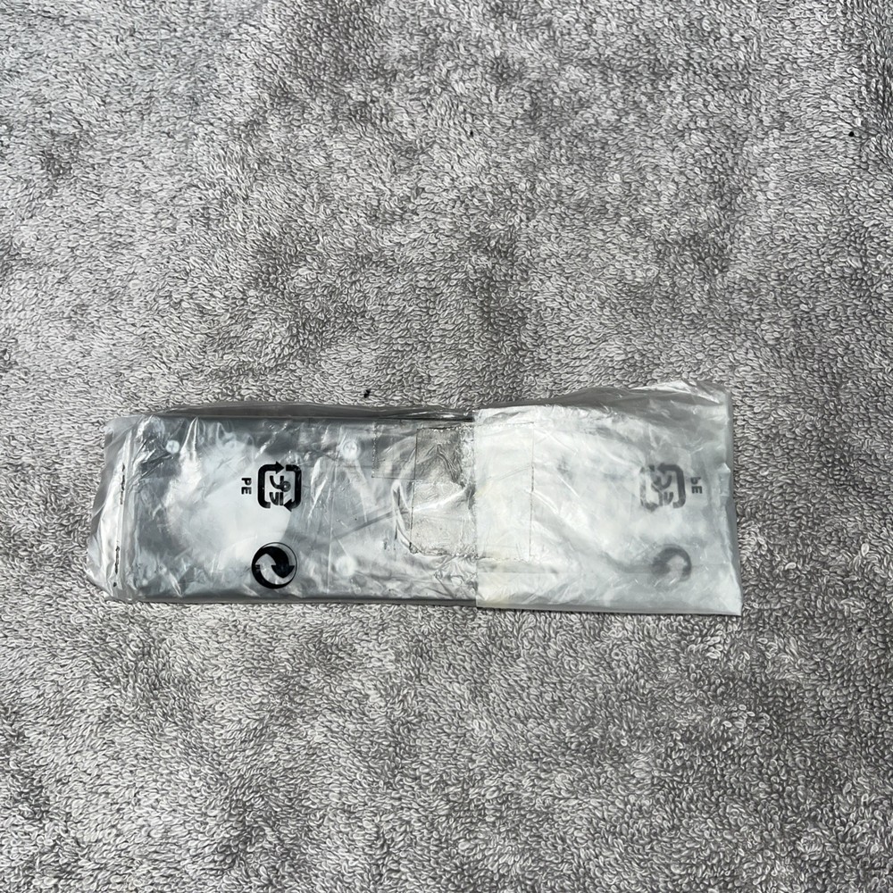 Nikon AZ DP-1 DIA DIC Lambda Plate 1x