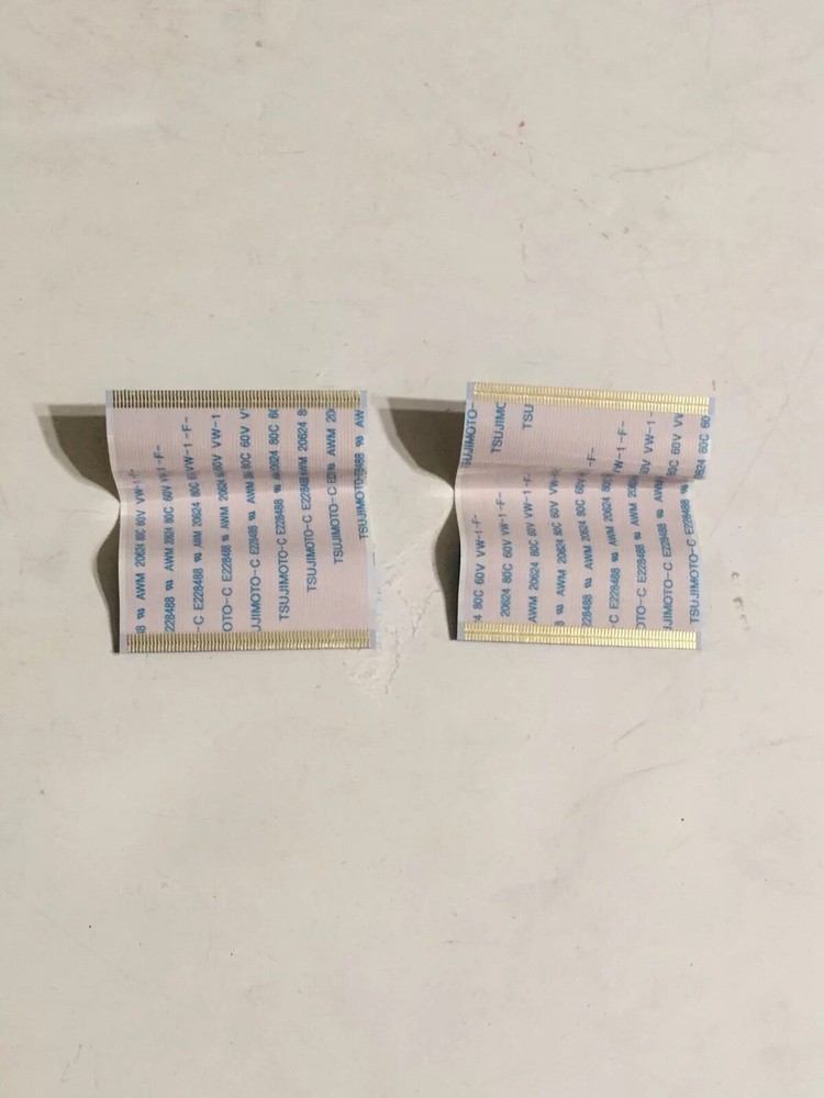 PHILIPS 65PFL5604/F7 RIBBON BUNDLE