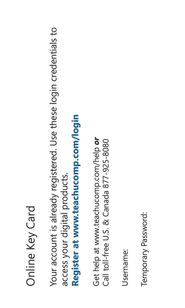 Learn Microsoft EXCEL FOR ATTORNEYS & LAW FIRMS 2013 Training DVD-ROM Tutorial