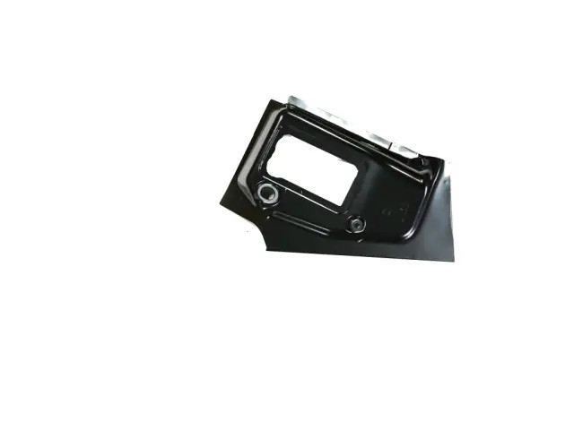 Genuine Mopar Quarter Panel Extension Left 68104231AB