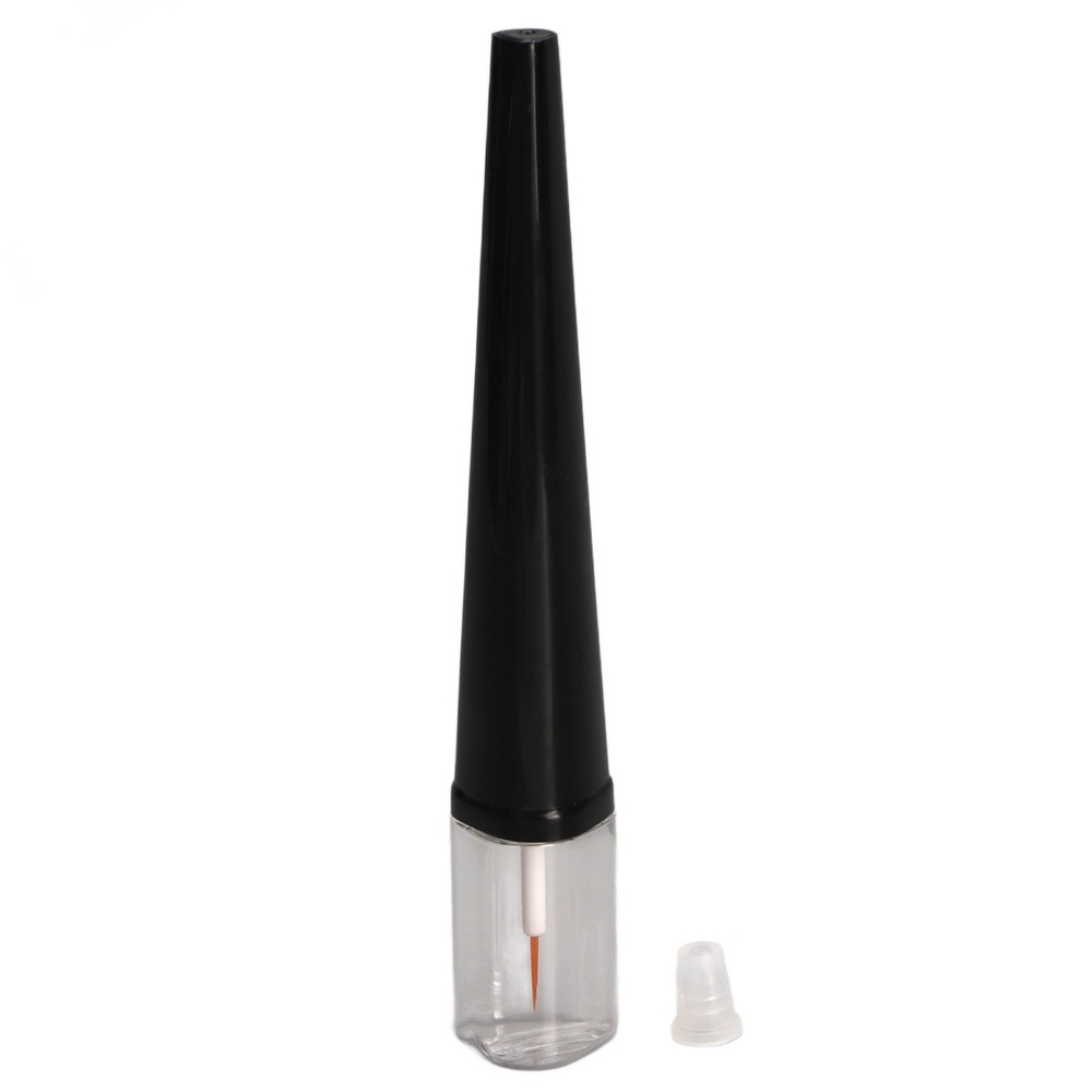 10pcs Empty Tubes For Eyelash Growth Liquid 5ml