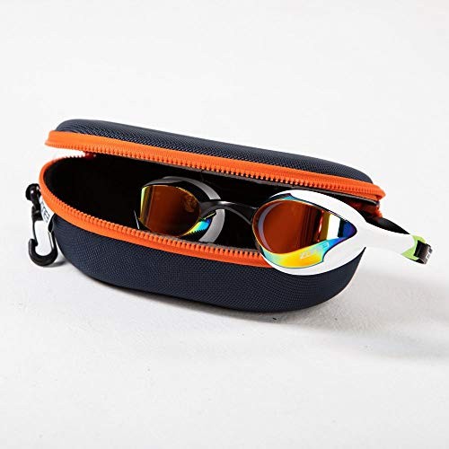Protective Swim Goggle case