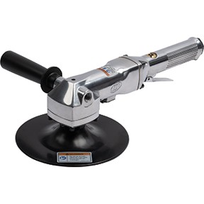 Ingersoll Rand Air Angle Sander IRC-313-B